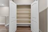 2060 Hopkins Way - Photo 18