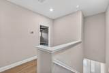 2060 Hopkins Way - Photo 19