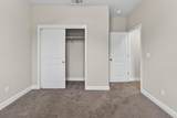 2060 Hopkins Way - Photo 20