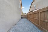 2060 Hopkins Way - Photo 22