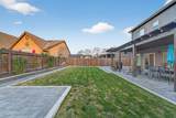 2060 Hopkins Way - Photo 24