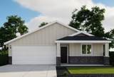 30702 Azalea Road - Photo 1