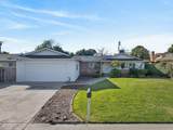 3035 Cambridge Avenue - Photo 1