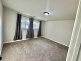 3035 Cambridge Avenue - Photo 22