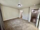 3035 Cambridge Avenue - Photo 23