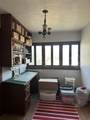 1516 Jepsen Avenue - Photo 19