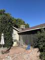 1516 Jepsen Avenue - Photo 24