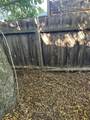 1516 Jepsen Avenue - Photo 31