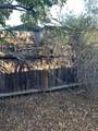 1516 Jepsen Avenue - Photo 32