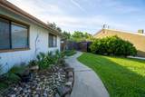 2135 Woodland Street - Photo 3