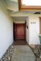 2135 Woodland Street - Photo 4