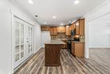 14191 Pimo Street - Photo 10