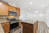 14191 Pimo Street - Photo 11