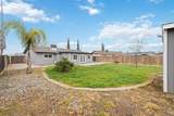 14191 Pimo Street - Photo 34