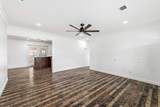 14191 Pimo Street - Photo 6