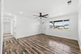 14191 Pimo Street - Photo 8