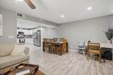 4709 School Avenue - Photo 10
