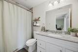 4709 School Avenue - Photo 17