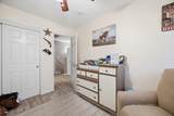 4709 School Avenue - Photo 19