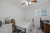 4709 School Avenue - Photo 21