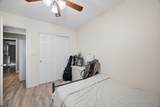 4709 School Avenue - Photo 22