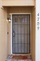 4709 School Avenue - Photo 28