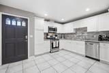 4709 School Avenue - Photo 5