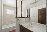 1219 Feemster Avenue - Photo 10
