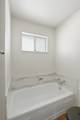 1219 Feemster Avenue - Photo 11
