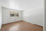 1219 Feemster Avenue - Photo 14