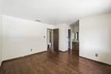1219 Feemster Avenue - Photo 15