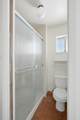 1219 Feemster Avenue - Photo 17
