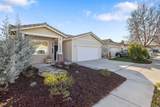 135 Headwaters Road - Photo 1