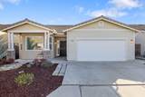135 Headwaters Road - Photo 2