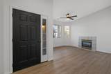 135 Headwaters Road - Photo 3