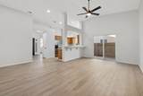 135 Headwaters Road - Photo 5