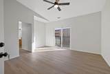 135 Headwaters Road - Photo 6