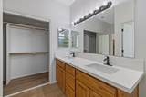 135 Headwaters Road - Photo 7