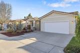 135 Headwaters Road - Photo 8