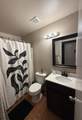 925 Petunia Street - Photo 11