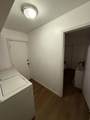 925 Petunia Street - Photo 12