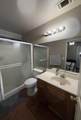 925 Petunia Street - Photo 8
