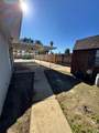 7900 Whirlaway Street - Photo 23