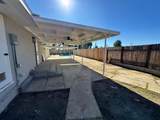 7900 Whirlaway Street - Photo 24