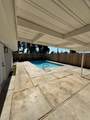 7900 Whirlaway Street - Photo 25