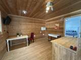 3749 University Street - Photo 43