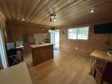 3749 University Street - Photo 44