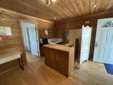 3749 University Street - Photo 45