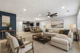 3917 Myrtle Avenue - Photo 13