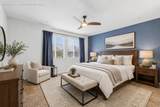3917 Myrtle Avenue - Photo 29